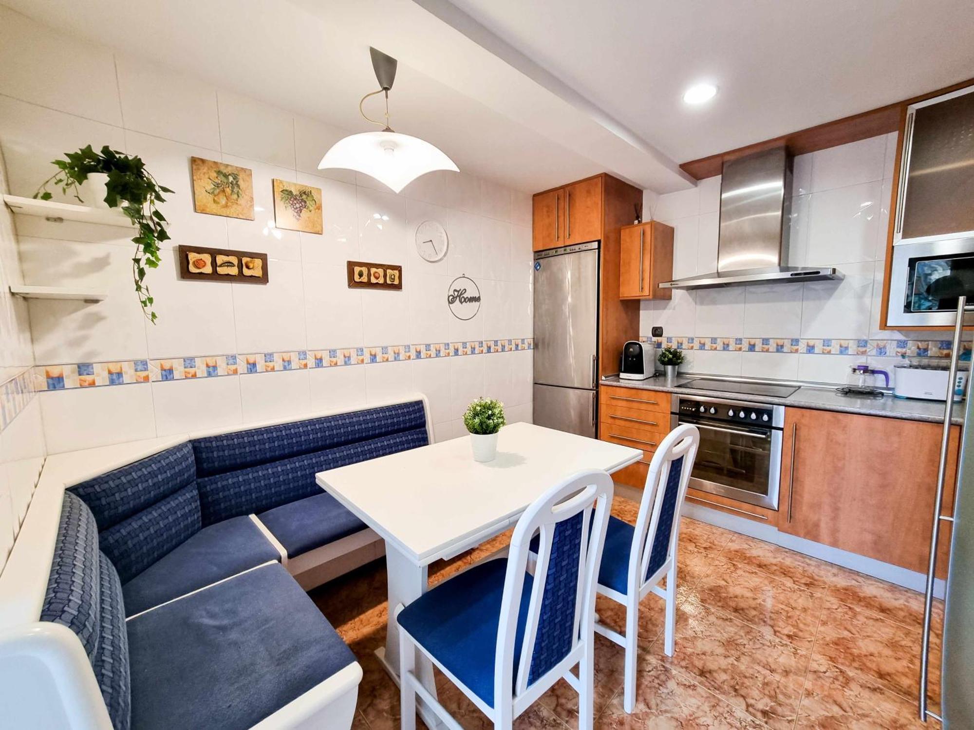 El Reloj Del Pilar Comotucasa Saragoça Exterior foto