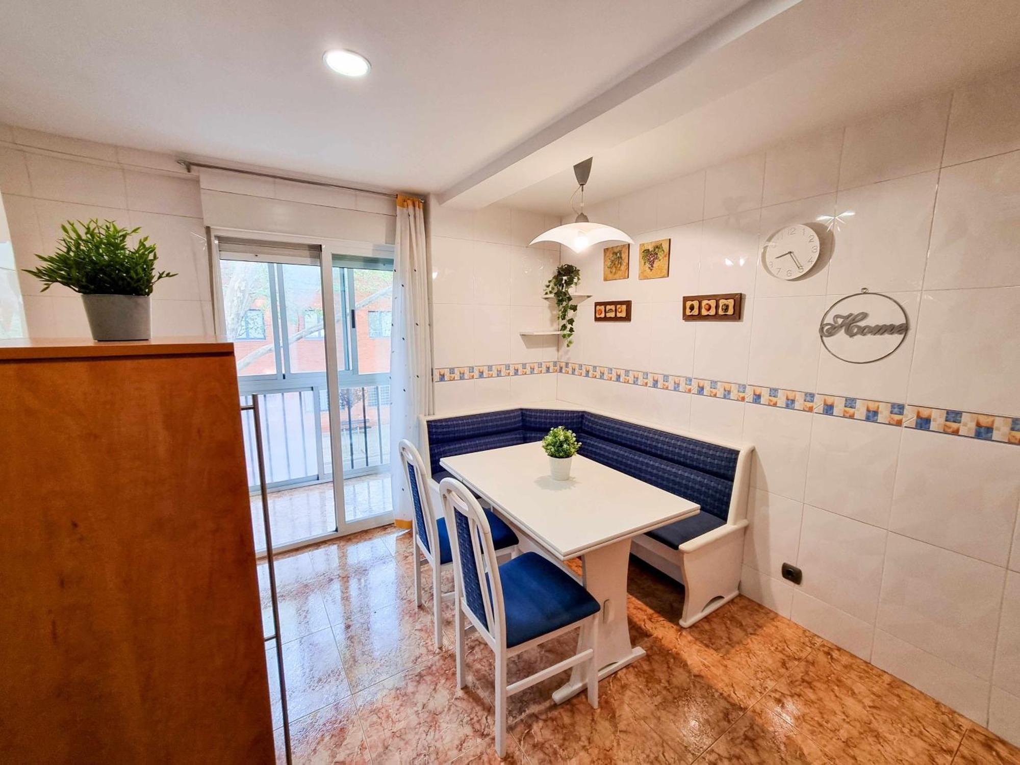 El Reloj Del Pilar Comotucasa Saragoça Exterior foto